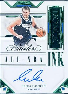 Luka Doncic