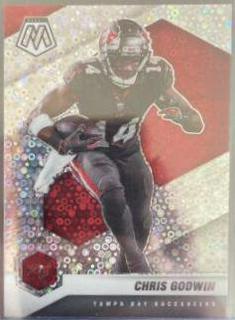 Chris Godwin