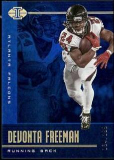 Devonta Freeman