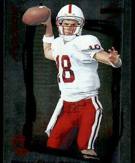 Steve Stenstrom