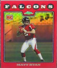 Matt Ryan