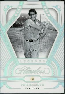 Phil Rizzuto