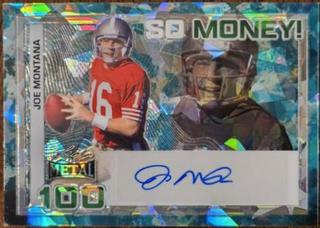 Joe Montana