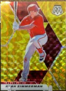 Ryan Zimmerman