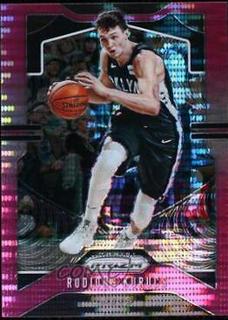 Rodions Kurucs