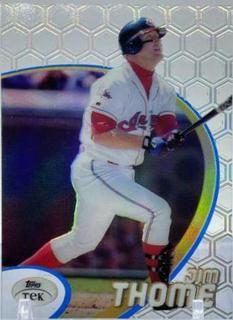 Jim Thome