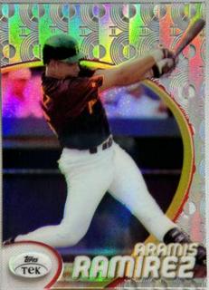 Aramis Ramirez