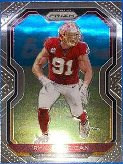 Ryan Kerrigan