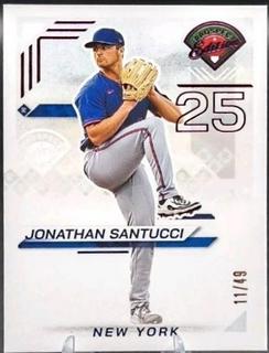 Jonathan Santucci