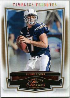 Philip Rivers