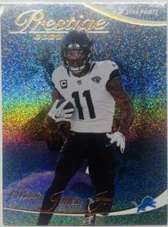 Marvin Jones Jr.