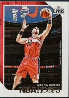 Marcin Gortat