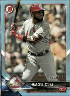 Marcell Ozuna
