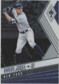 Aaron Judge