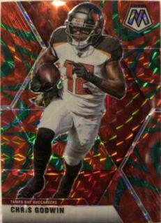 Chris Godwin