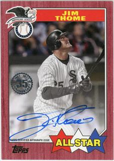 Jim Thome