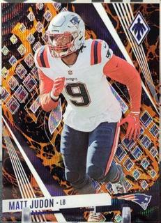 Matt Judon