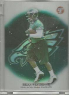 Brian Westbrook