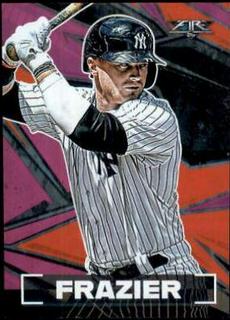 Clint Frazier