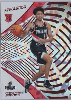 Anfernee Simons