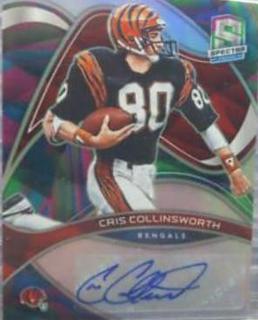 Cris Collinsworth