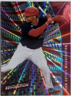 Juan Soto