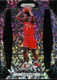 OG Anunoby
