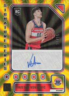 Tristan Vukcevic