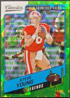 Steve Young