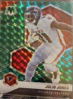 Julio Jones
