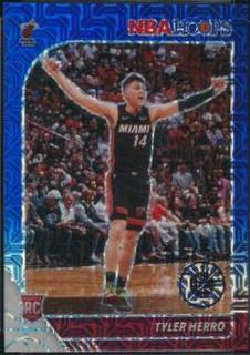 Tyler Herro