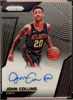 John Collins