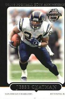 Jesse Chatman