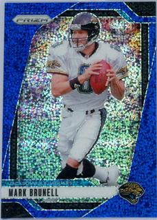 Mark Brunell