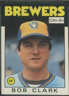 Bob Clark