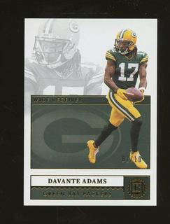 Davante Adams