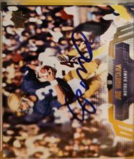 Joe Montana