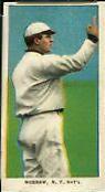 John Mcgraw