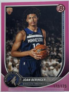 Joan Beringer