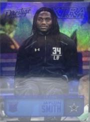 Jaylon Smith