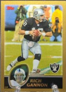 Rich Gannon