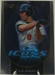 Cal Ripken