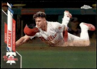 Scott Kingery