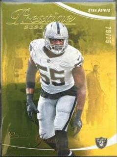 Chandler Jones