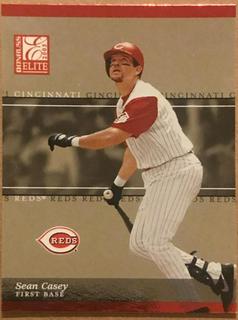 Sean Casey
