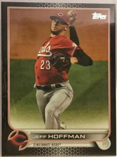 Jeff Hoffman