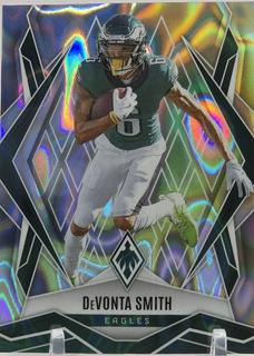 DeVonta Smith
