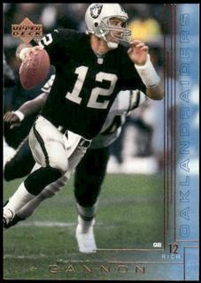 Rich Gannon