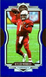 Kyler Murray