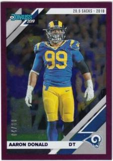 Aaron Donald